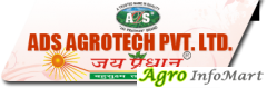 ADS Agrotech Pvt Ltd ghaziabad india
