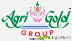 AGRI GOLD FOODS AND FARMS PRODUCTS LTD