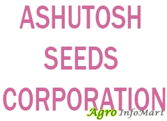 ASHUTOSH SEEDS CORPORATION gandhinagar india