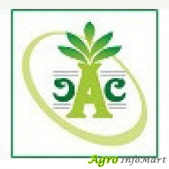 Accurate crop care pvt ltd ahmedabad india