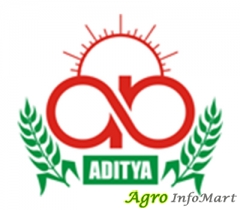 Aditya Microdynamic ahmedabad india