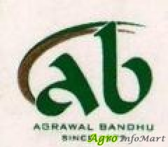 Agrawal Bandhu Agrotech Pvt Ltd  indore india