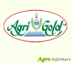 AgriGold Organics Pvt Ltd vijayawada india