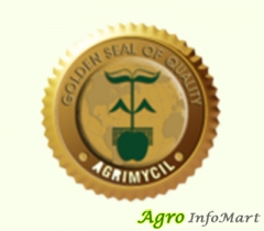 Agrimycil Bio Industries anand india