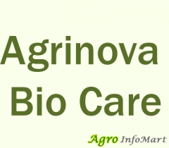 Agrinova Bio Care