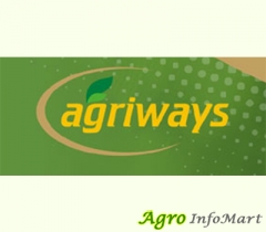 Agriways India Pvt Ltd jalgaon india
