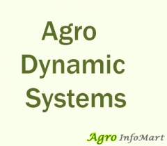 Agro Dynamic Systems