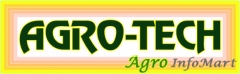 Agro Tech anand india