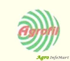 Agrofil Industries