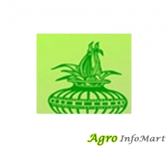 Aishwarya Seeds India Private Limited