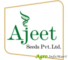 Ajeet Seeds Pvt Ltd