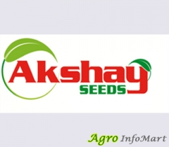 Akshay Seeds Private Limited