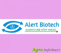 Alert Biotech nashik india