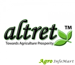 Altret Biotech Limited surat india