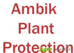 Ambik Plant Protection ahmedabad india