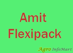 Amit Flexipack ahmedabad india