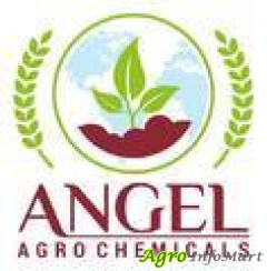 Angel Agro Chemical