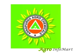Annapurna Agro Chemicals vadodara india