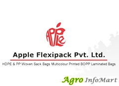 Apple Flexi Pack Private Limited