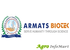 Armats Biotek Private Limited