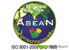 Asean Agritechnologies i Private Limited nashik india