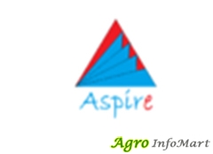 Aspire Speciality Chemicals vapi india