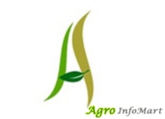 Aushadh Agri Science Private Limited ahmedabad india