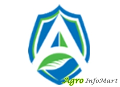 Azeel Crop Science Limited