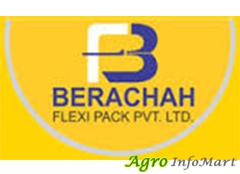 BERACHAH FLEXIPACK PVT LTD