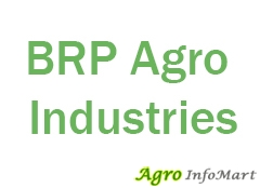 BRP Agro Industries
