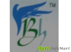 Baramati Agro Sciences pune india
