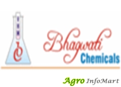 Bhagwati Chemicals vadodara india