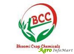 Bhoomi Corporation Chemicals mathura india