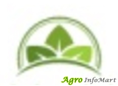 Bio Tech Agro Industries valsad india