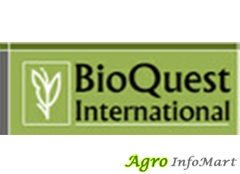 Bioquest International Private Limited mumbai india