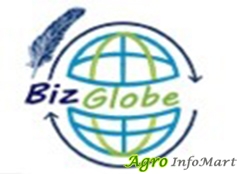 Biz Globe Enterprises ahmedabad india