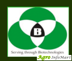 Borlong Bio Technologies Private Limited lucknow india