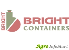 Bright Containers