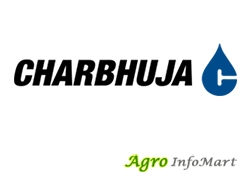 Charbhuja Agrochem Private Limited
