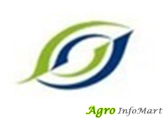 Crop Life Science Limited ahmedabad india