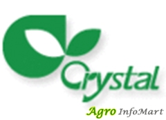 Crystal Crop Protection Industrial Estate delhi india
