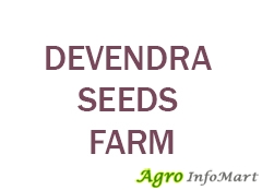 DEVENDRA SEEDS FARM allahabad india
