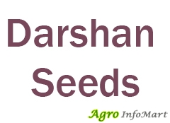 Darshan Seeds mumbai india