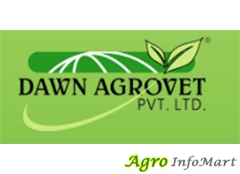 Dawn Agrovet Private Limited