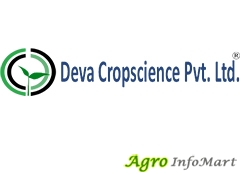 Deva Crop Science Private Limited indore india