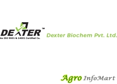 Dexter Biochem Pvt Ltd ankleshwar india
