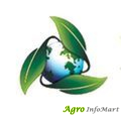 Dikson Agro Industries aligarh india