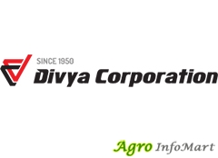 Divya Corporation junagadh india