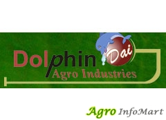 Dolphin Agro Industries