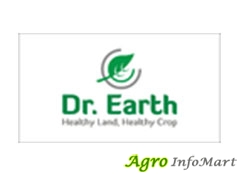 Dr Earth industries rajkot india